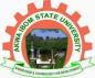 Akwa Ibom State University logo